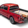 Load image into Gallery viewer, AMP Research 04-22 Ford F-150 (Excl. 04 Heritage) / 07-21 Toyota Tundra Bedxtender HD Max - Black - Additional View 5