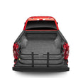 Load image into Gallery viewer, AMP Research 04-22 Ford F-150 (Excl. 04 Heritage) / 07-21 Toyota Tundra Bedxtender HD Max - Black - Additional View 6