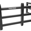 Load image into Gallery viewer, AMP Research 04-22 Ford F-150 (Excl. 04 Heritage) / 07-21 Toyota Tundra Bedxtender HD Max - Black - Additional View 9