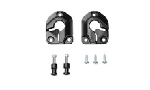 Load image into Gallery viewer, AMP Research 05-22 Toyota Tacoma Bedxtender HD Max - Black - Additional View 5