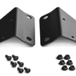 Load image into Gallery viewer, AMP Research 07-20 Toyota Tundra Bedxtender HD Kit - Black - Main Product View