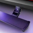 Load image into Gallery viewer, AMP Research 10-22 Toyota 4Runner PowerStep XL - Black - Additional View 7