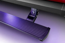 Load image into Gallery viewer, AMP Research 10-22 Toyota 4Runner PowerStep XL - Black - Additional View 7