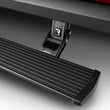 Load image into Gallery viewer, AMP Research 10-22 Toyota 4Runner PowerStep XL - Black - Additional View 9