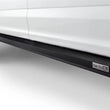 Load image into Gallery viewer, AMP Research 10-22 Toyota 4Runner PowerStep XL - Black - Side View