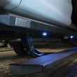 Load image into Gallery viewer, AMP Research 10-22 Toyota 4Runner PowerStep XL - Black - Additional View 5