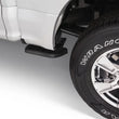 Load image into Gallery viewer, AMP Research 15-22 Ford F150 All Beds BedStep2 - Black - Side View