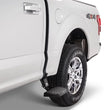 Load image into Gallery viewer, AMP Research 15-22 Ford F150 All Beds BedStep2 - Black - Installation View
