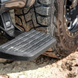 Load image into Gallery viewer, AMP Research 15-22 Ford F150 All Beds BedStep2 - Black - Additional View 6
