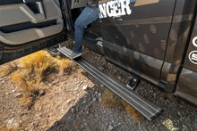 Load image into Gallery viewer, AMP Research 17-19 Ford F-250 Super Duty PowerStep Smart Series - Additional View 13