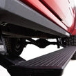 Load image into Gallery viewer, AMP Research 18-19 Ram 2500/3500 Mega Cab PowerStep XL - Black - Main Product View