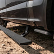 Load image into Gallery viewer, AMP Research 18-24 Jeep Wrangler JL 4DR (Excl. 4XE/Rubicon 392) PowerStep Xtreme - Black - Detail View