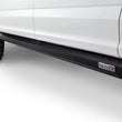 Load image into Gallery viewer, AMP Research 18-24 Jeep Wrangler JL 4DR (Incl. 4XE/Rubicon 392) PowerStep XL - Black - Side View