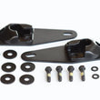 Load image into Gallery viewer, AMP Research 19-20 Ford Ranger Bedxtender HD Kit - Black - Side View