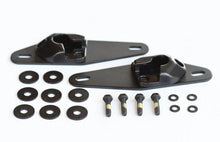 Load image into Gallery viewer, AMP Research 19-20 Ford Ranger Bedxtender HD Kit - Black - Side View