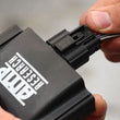 Load image into Gallery viewer, AMP Research 19-20 RAM 1500 PowerStep Smart Series - Additional View 5
