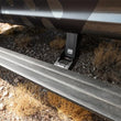 Load image into Gallery viewer, AMP Research 19-21 Chevy Silverado 1500 Extended Cab/Double Cab PowerStep Smart Series - Additional View 7