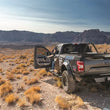 Load image into Gallery viewer, AMP Research 19-21 Chevy Silverado 1500 Extended Cab/Double Cab PowerStep Smart Series - Additional View 8