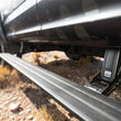Load image into Gallery viewer, AMP Research 19-21 Chevy Silverado 1500 Extended Cab/Double Cab PowerStep Smart Series - Additional View 9
