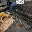 Load image into Gallery viewer, AMP Research 19-21 Chevy Silverado 1500 Extended Cab/Double Cab PowerStep Smart Series - Additional View 13
