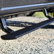 Load image into Gallery viewer, AMP Research 19-21 Chevy Silverado 1500 Extended Cab/Double Cab PowerStep Smart Series - Main Product View