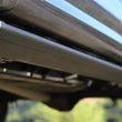 Load image into Gallery viewer, AMP Research 19-21 Chevy Silverado 1500 Extended Cab/Double Cab PowerStep Smart Series - Additional View 6