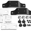 Load image into Gallery viewer, AMP Research 19-22 Chevrolet/GMC Colorado/Canyon Bedxtender HD Kit - Black - Main Product View