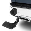 Load image into Gallery viewer, AMP Research 19-22 Chevrolet/GMC Silverado/Sierra 1500 BedStep - Black - Main Product View