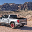 Load image into Gallery viewer, AMP Research 19-22 Chevrolet/GMC Silverado/Sierra 1500 BedStep - Black - Additional View 5
