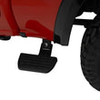 Load image into Gallery viewer, AMP Research 19-22 Chevrolet/GMC Silverado/Sierra 1500 Mid/Long Bed Only BedStep2 - Black - Main Product View