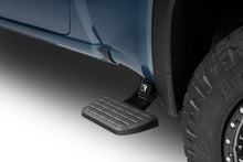 Load image into Gallery viewer, AMP Research 19-22 Chevrolet/GMC Silverado/Sierra 1500 Short Bed BedStep2 - Black - Additional View 5