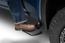 Load image into Gallery viewer, AMP Research 19-22 Chevrolet/GMC Silverado/Sierra 1500 Short Bed BedStep2 - Black - Additional View 6