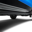 Load image into Gallery viewer, AMP Research 19-22 Ram 1500 Crew Cab PowerStep Xtreme - Black (Incl OEM Style Illumination) - Side View