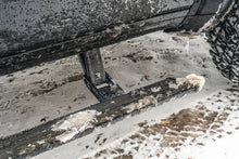 Load image into Gallery viewer, AMP Research 19-22 Ram 1500 Crew Cab PowerStep Xtreme - Black (Incl OEM Style Illumination) - Additional View 8