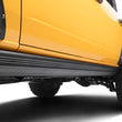 Load image into Gallery viewer, AMP Research 19-23 Ford Ranger / 21-23 Ford Bronco (Excl. Raptor) Smart Series PowerStep - Black - Additional View 10