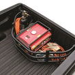 Load image into Gallery viewer, AMP Research 19-23 Ram 1500 (Excl. RamBox/Multi-Funct Tailgates) Std Bed Bedxtender HD Sport - Black - Installation View