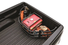 Load image into Gallery viewer, AMP Research 19-23 Ram 1500 (Excl. RamBox/Multi-Funct Tailgates) Std Bed Bedxtender HD Sport - Black - Installation View