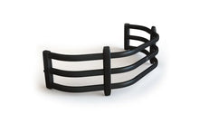 Load image into Gallery viewer, AMP Research 1996-2004 Chevy S-10 Standard Bed Bedxtender - Black - Main Product View