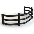 Load image into Gallery viewer, AMP Research 1996-2004 Chevy S-10 Standard Bed Bedxtender - Black - Main Product View