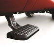 Load image into Gallery viewer, AMP Research 1999-2013 Chevrolet Silverado All Beds BedStep2 - Black - Side View
