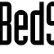 Load image into Gallery viewer, AMP Research 1999-2013 Chevrolet Silverado All Beds BedStep2 - Black - Additional View 7
