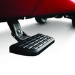 Load image into Gallery viewer, AMP Research 1999-2016 Ford F-250/350 All Beds BedStep2 - Black - Main Product View