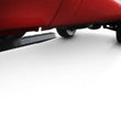 Load image into Gallery viewer, AMP Research 1999-2016 Ford F-250/350 All Beds BedStep2 - Black - Side View