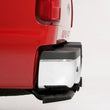 Load image into Gallery viewer, AMP Research 1999-2016 Ford F-250/350/450 BedStep - Black - Additional View 5