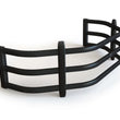 Load image into Gallery viewer, AMP Research 20-23 Chevrolet/GMC Silverado/Sierra 1500 (No Mltipro Tailgt) Bedxtender HD Sport - Blk - Side View