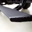 Load image into Gallery viewer, AMP Research 20-23 Jeep Gladiator (Launch/Overlnd/Rubicon/Sport/Sport S) PowerStep Xtreme - Black - Side View