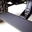 Load image into Gallery viewer, AMP Research 20-23 Jeep Gladiator (Launch/Overlnd/Rubicon/Sport/Sport S) PowerStep Xtreme - Black - Installation View