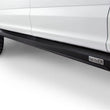 Load image into Gallery viewer, AMP Research 20-24 Jeep JT Gladiator (Launch/Overlnd/Rubicon/Sport/Sport S) PowerStep XL - Black - Additional View 11