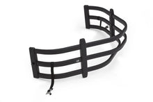 Load image into Gallery viewer, AMP Research 2004-2012 Chevy/GMC Colorado/Canyon Standard Bed Bedxtender - Black - Main Product View
