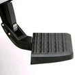 Load image into Gallery viewer, AMP Research 2005-2015 Toyota Tacoma BedStep - Black - Side View